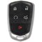Motormite KEYLESS REMOTE CASE 92049 - alternate 2